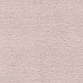 HT0034 var.315